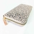 Billetera dama - comprar online