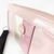 Billetera dama - comprar online