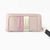 Billetera de dama "Blaque" - comprar online
