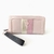 Billetera dama - tienda online