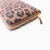 Billetera de dama - tienda online