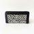 Billetera de dama"Canteo" - comprar online
