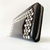 Billetera de dama - comprar online
