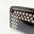 Billetera de dama - tienda online