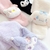 Bufanda Sanrio - comprar online