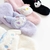 Bufanda Sanrio - tienda online