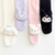 Bufanda Sanrio - comprar online