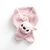 Bufanda Stitch/Angela - comprar online