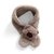 Bufanda Capibara - comprar online