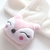 Bufandas Animalitos - tienda online