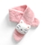 Bufandas Animalitos - comprar online