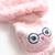 Bufandas Animalitos - comprar online
