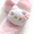 Bufanda Sanrio - comprar online