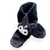 Bufanda Sanrio - tienda online