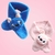 Bufanda Stitch/Angela