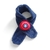Bufandas Superheroes - Gitana