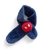 Bufandas Superheroes - comprar online