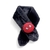 Bufandas Superheroes - comprar online