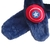 Bufandas Superheroes - tienda online