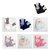Guantes Conejita
