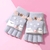 Guantes Little Fox en internet