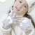 Guantes Little Fox - comprar online