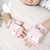 Guantes Little Fox - tienda online
