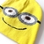 Gorro Minions - comprar online