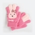 Guantes Conejita - tienda online