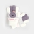 Guantes Conejita en internet