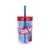 Vaso Spiderman - comprar online