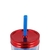 Vaso Spiderman en internet