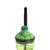 Vaso plastico Superheroes - comprar online
