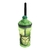 Vaso plastico Superheroes