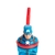 Imagen de Vaso plastico Superheroes