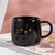 Taza Gatito en internet