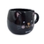 Taza Gatito - tienda online