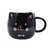 Taza Gatito - Gitana