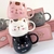 Taza Gatito en internet