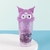 Vaso Kuromi - comprar online
