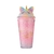 Vaso Unicornio - tienda online