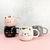 Taza Gatito - comprar online