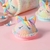 Vaso Unicornio - comprar online