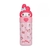 Botella térmica Sanrio - comprar online