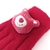 Guantes Lotso - comprar online