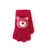 Guantes Lotso