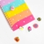Cuaderno Pins en internet