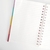 Imagen de Cuaderno Pins