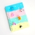 Cuaderno Pins - tienda online
