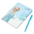 Diario intimo Frozen - comprar online